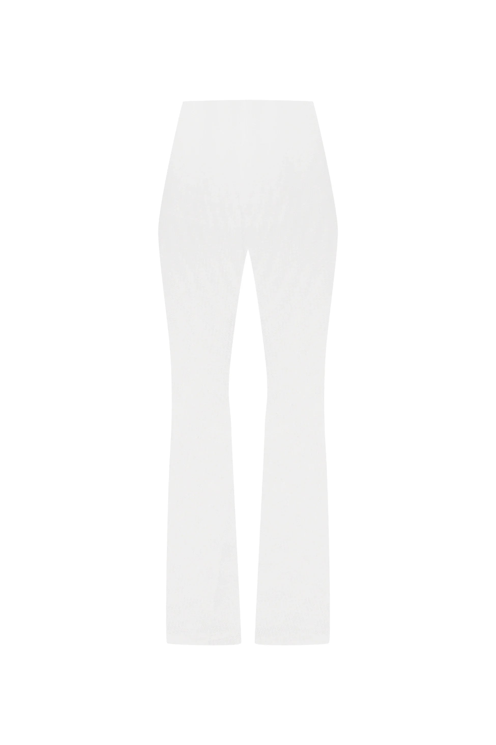 LEA PANT