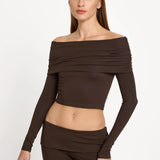 SALMA TOP