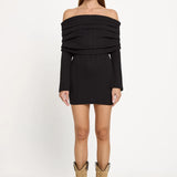 LANE DRESS