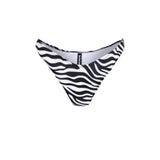 SENIA BIKINI ALTI