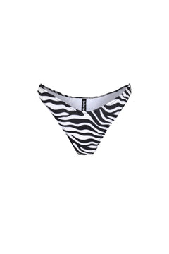 SENIA BIKINI ALTI