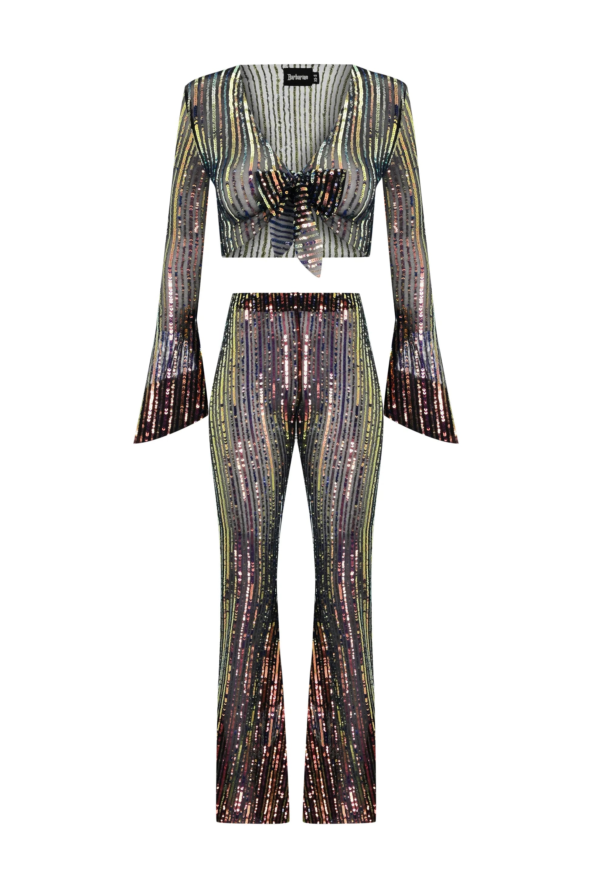 ONYX TOP