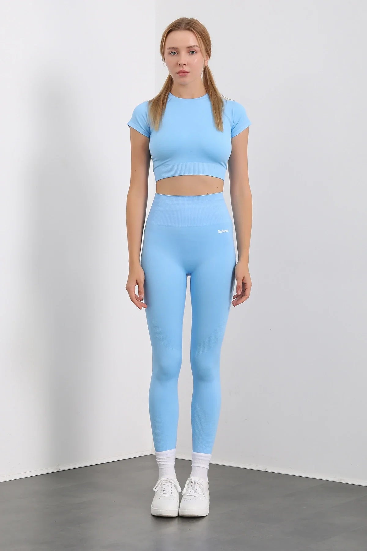 PUSH UP LEGGINGS