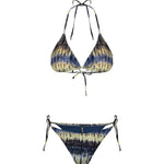 GENIA BIKINI SET