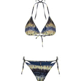 GENIA BIKINI SET