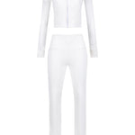 COCO TRACKPANT