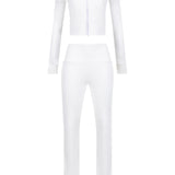 COCO TRACKPANT