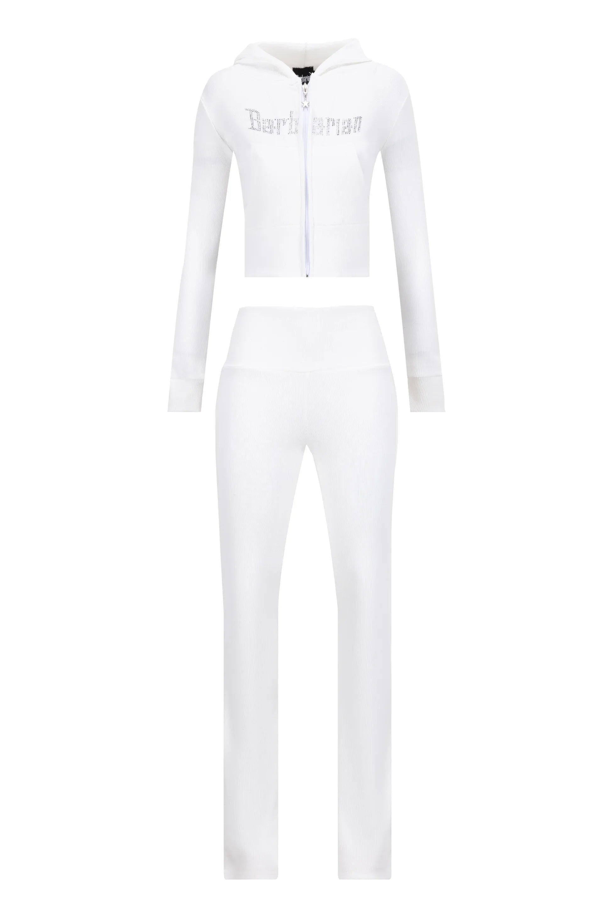 COCO TRACKPANT