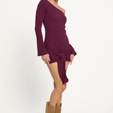 BONNIE DRESS