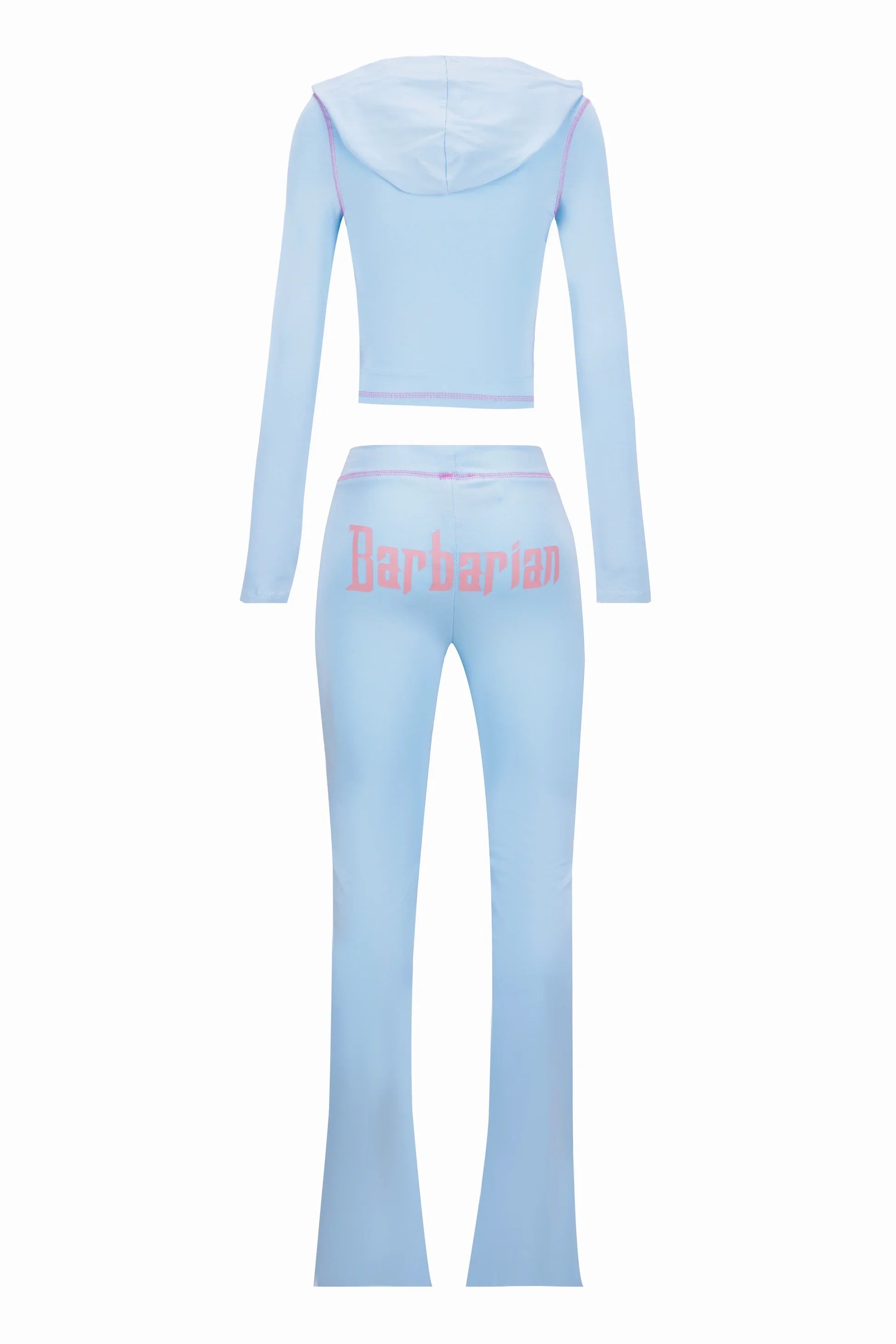 BABY B. TRACKPANT