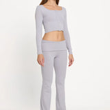 STORMI PANT