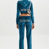 CHER TRACKPANT
