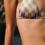 JANE BIKINI TOP