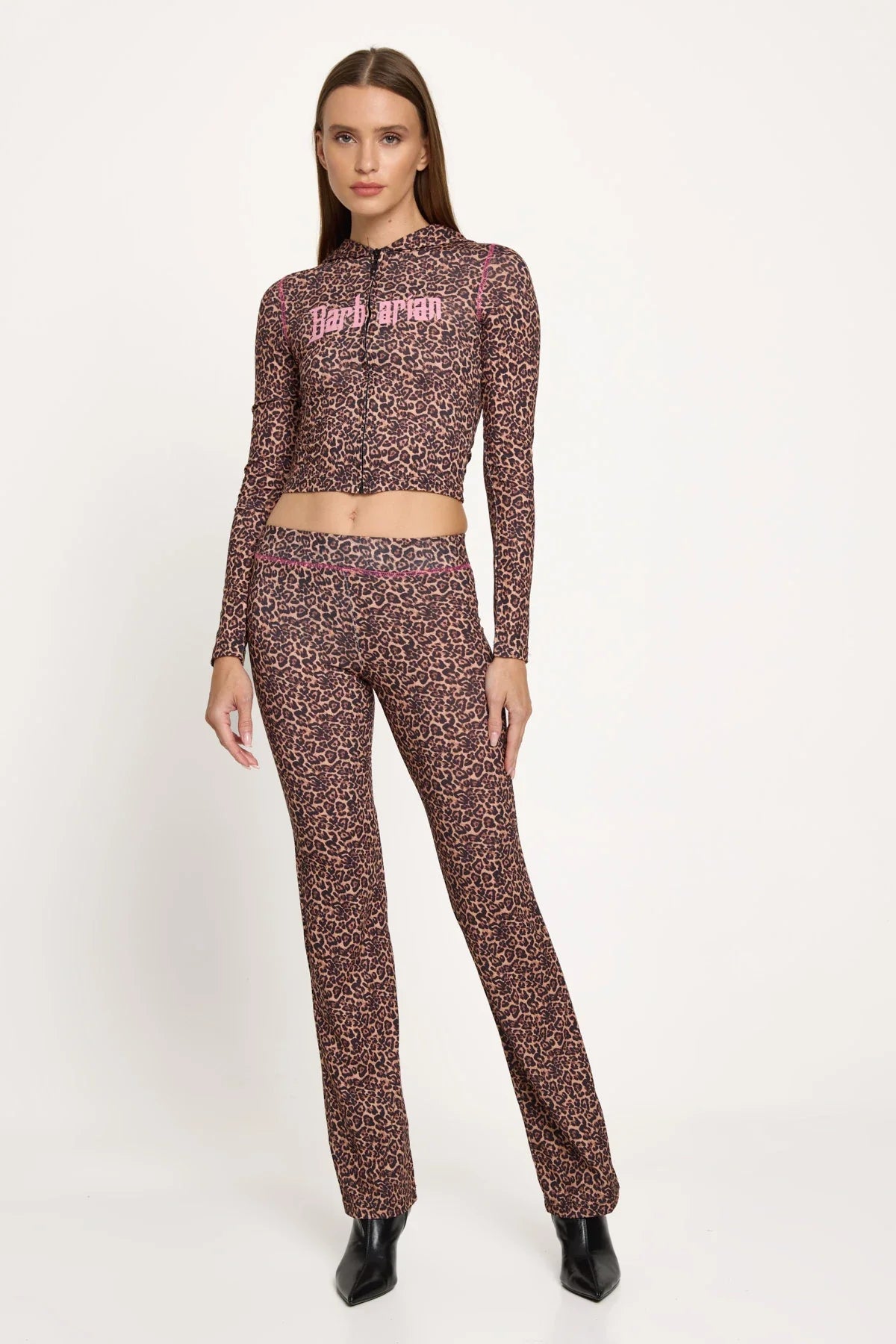 CHARLIZE TRACKPANT