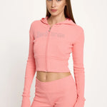 CECE ZIPPER
