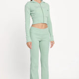 DAZY TRACKPANT