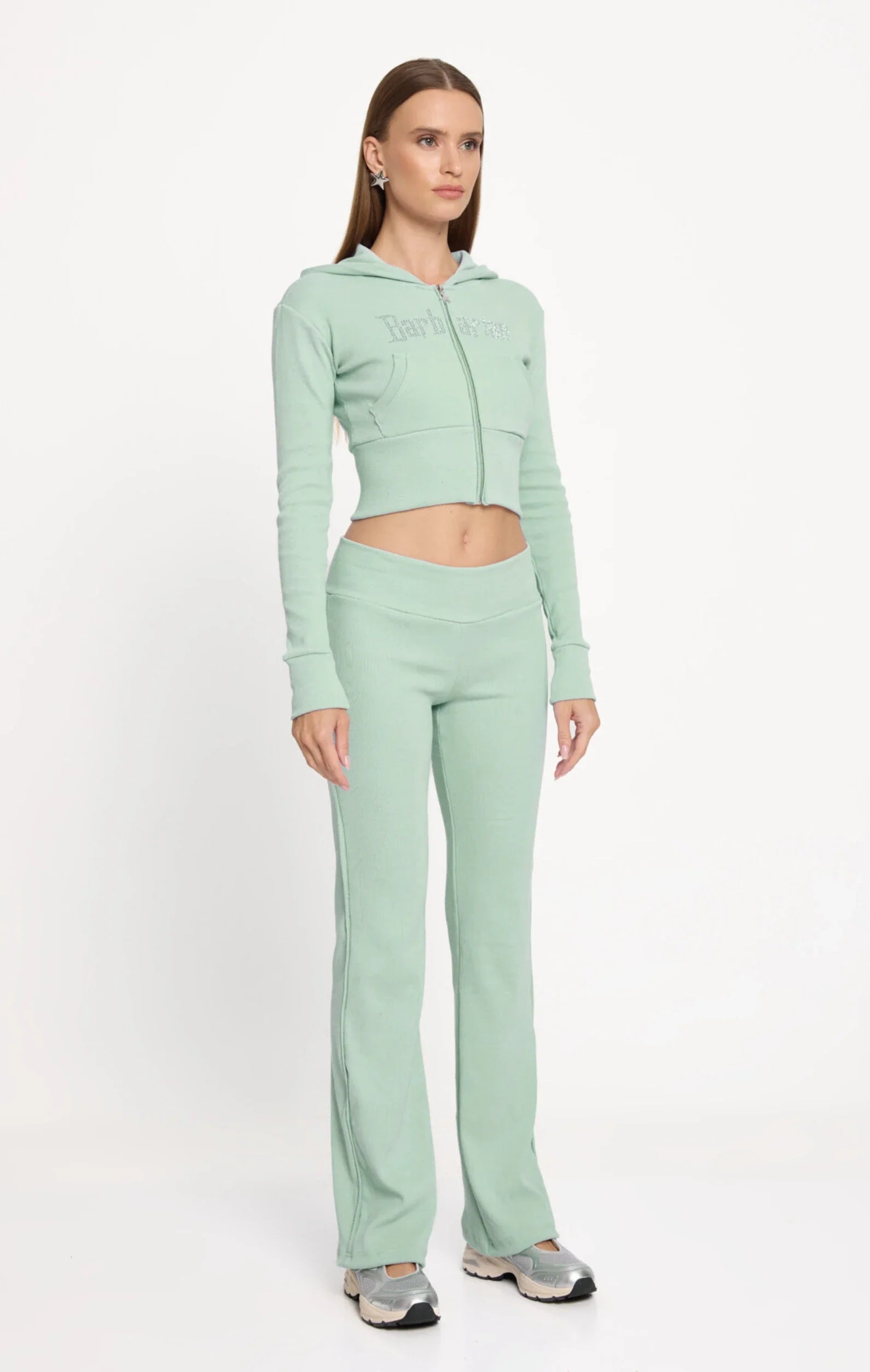 DAZY TRACKPANT