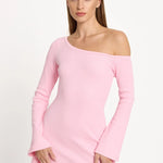 ARWEN DRESS