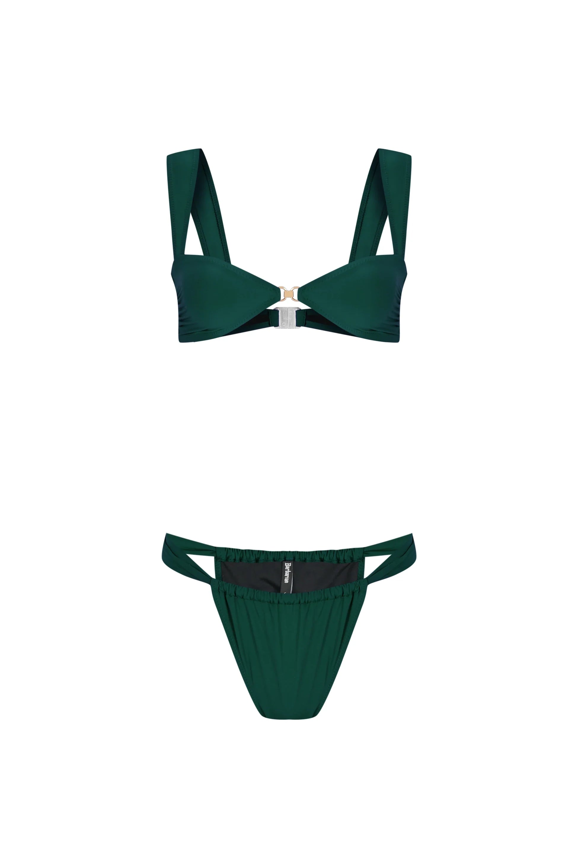 LAKSHMI BIKINI BOTTOM