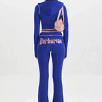 PUCCA TRACKPANT