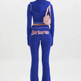 PUCCA TRACKPANT