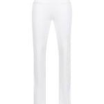 COCO TRACKPANT