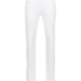 COCO TRACKPANT