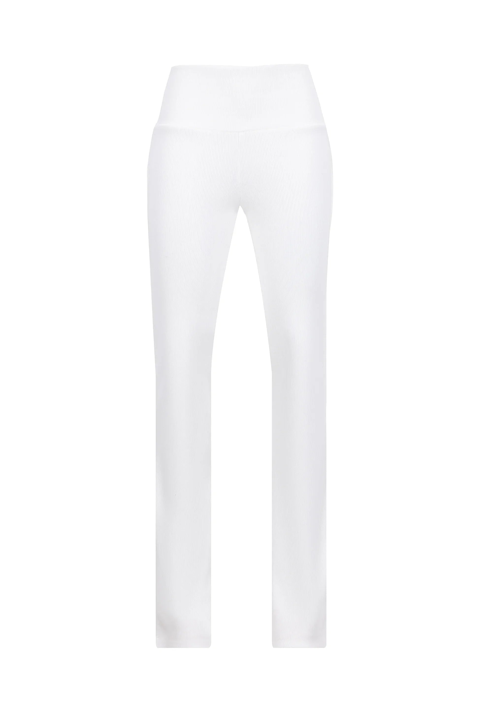 COCO TRACKPANT