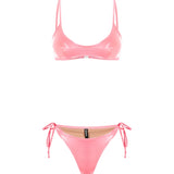 JOY BIKINI SET