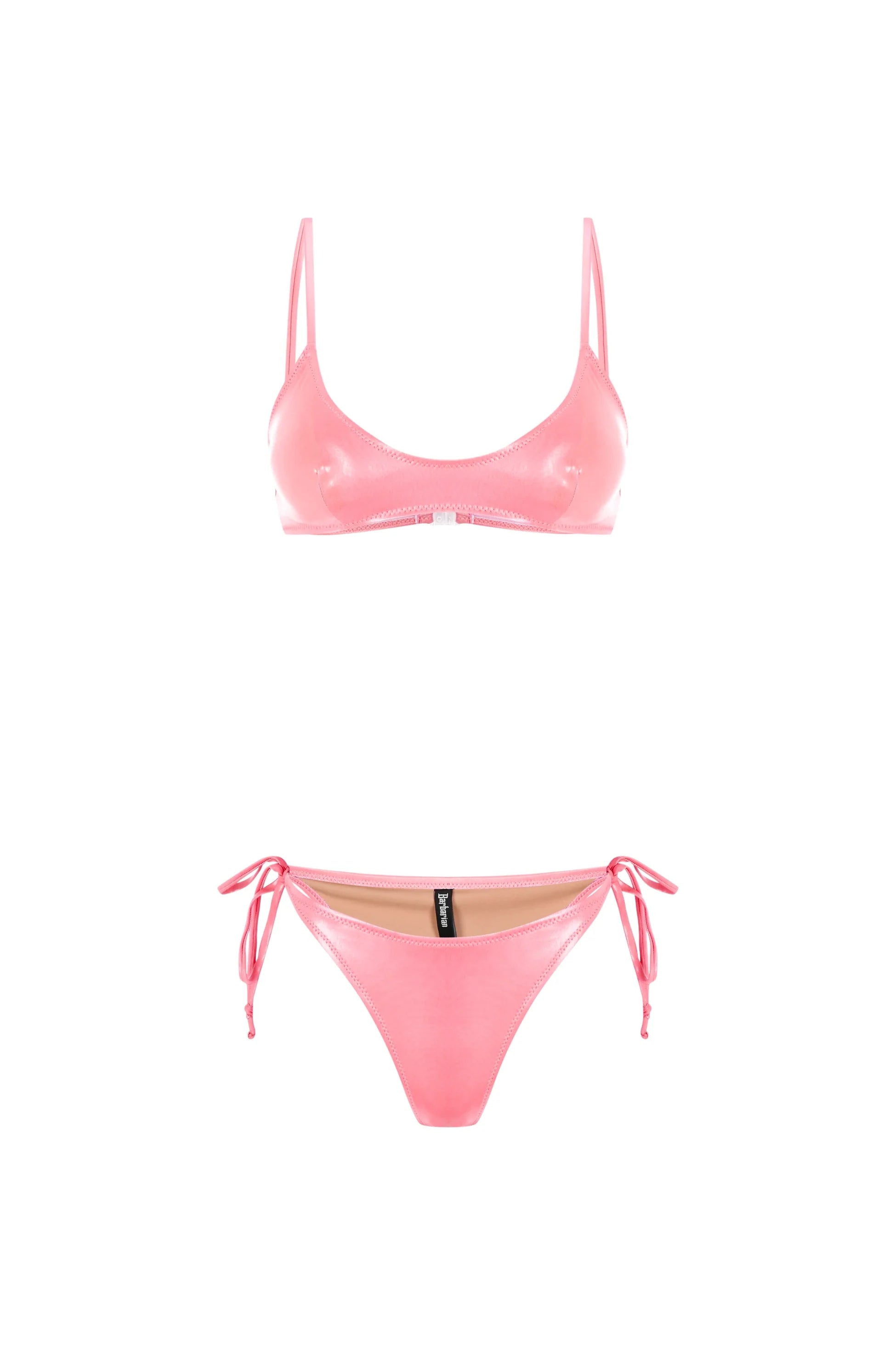 JOY BIKINI SET