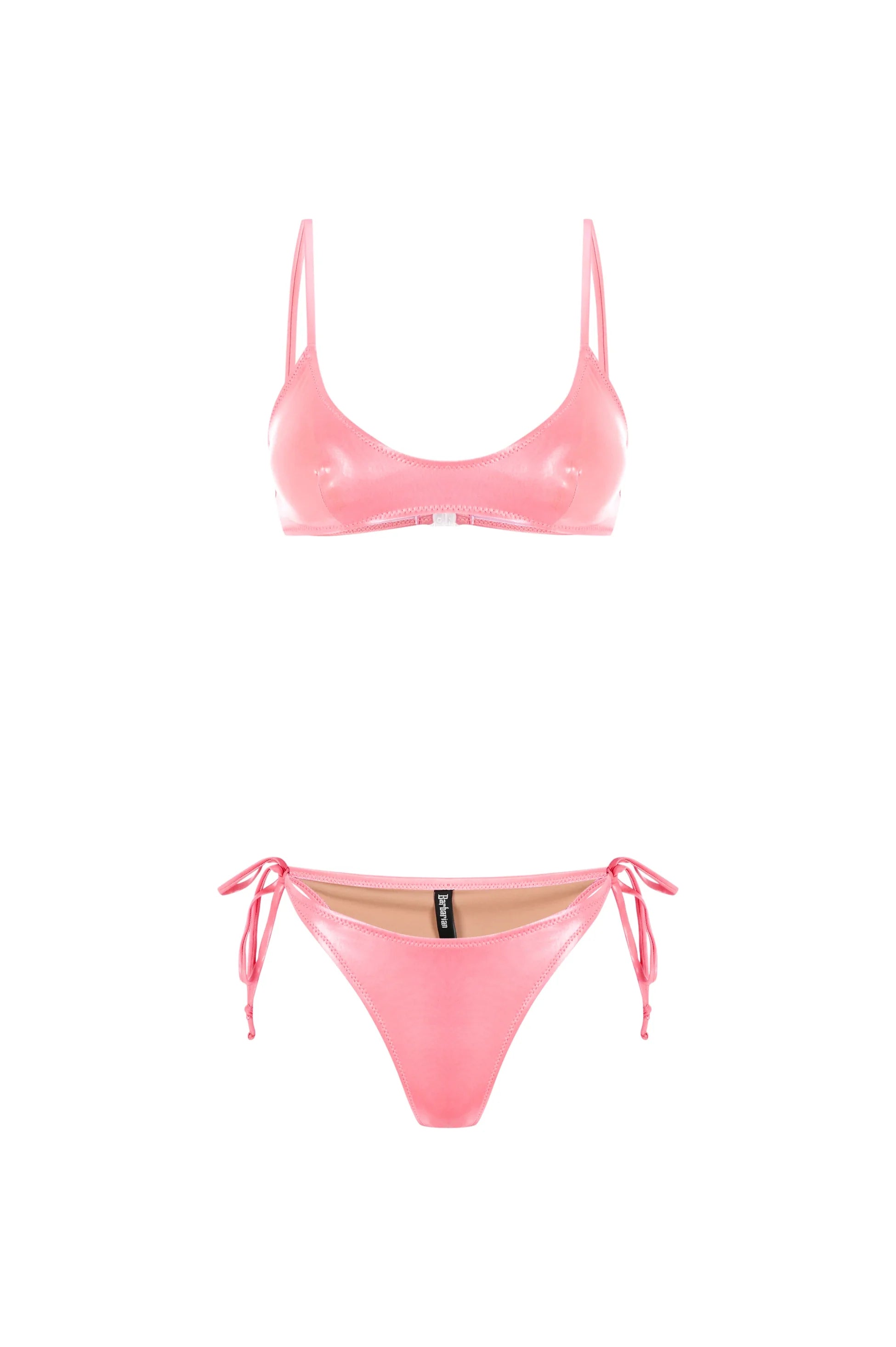 JOY BIKINI SET