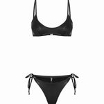 NOX BIKINI BOTTOM