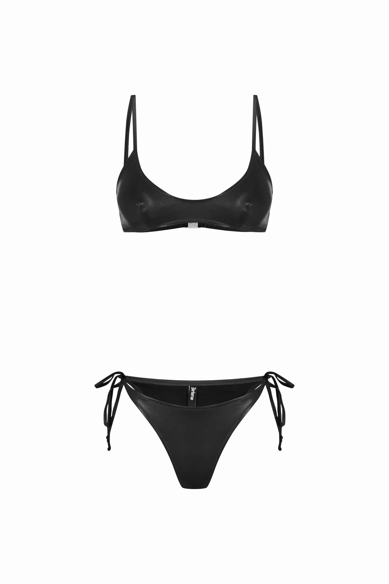 NOX BIKINI BOTTOM
