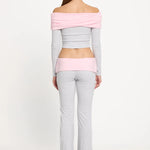 ANYA PANT