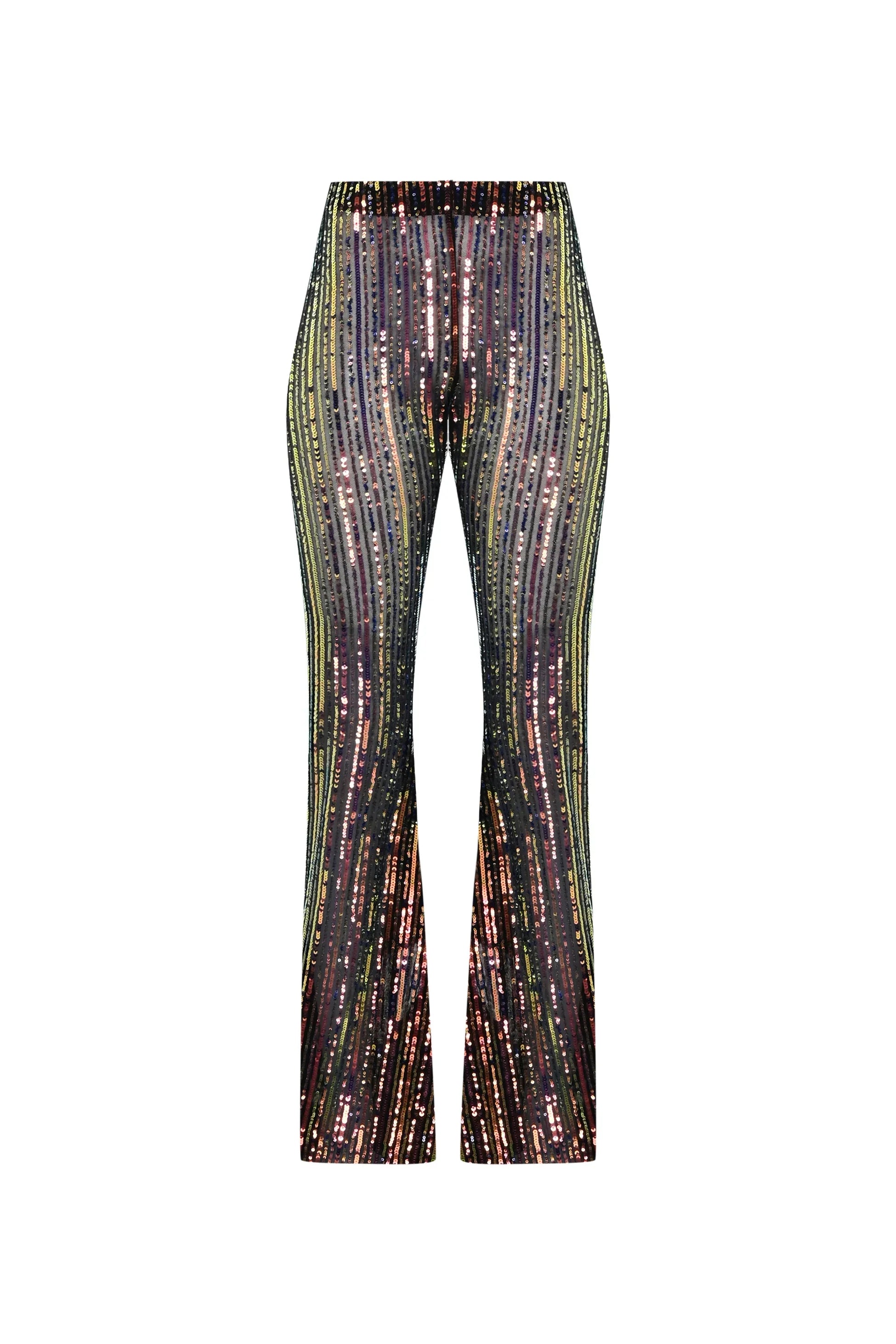 ONYX PANT