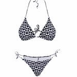 MINIS BIKINI BOTTOM