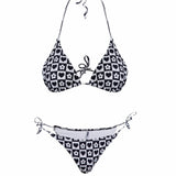 MINIS BIKINI BOTTOM