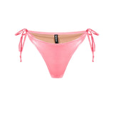 JOY BIKINI BOTTOM