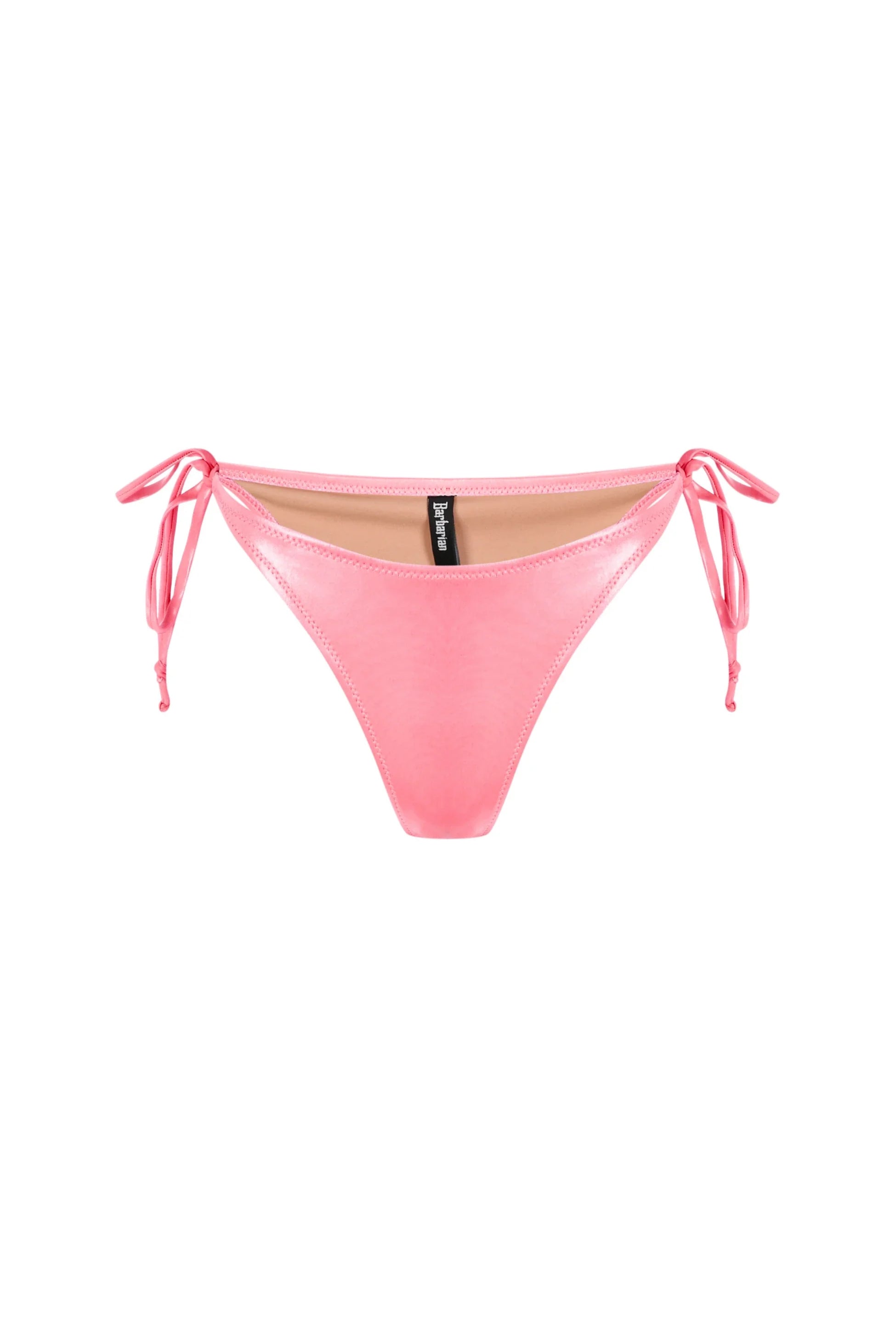 JOY BIKINI BOTTOM