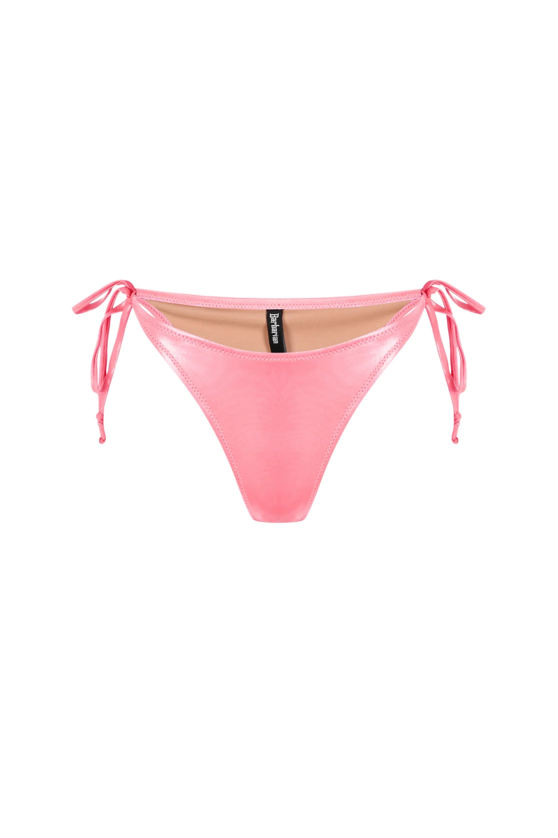 JOY BIKINI BOTTOM