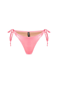 JOY BIKINI BOTTOM
