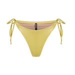 NOA BIKINI BOTTOM