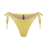 NOA BIKINI BOTTOM