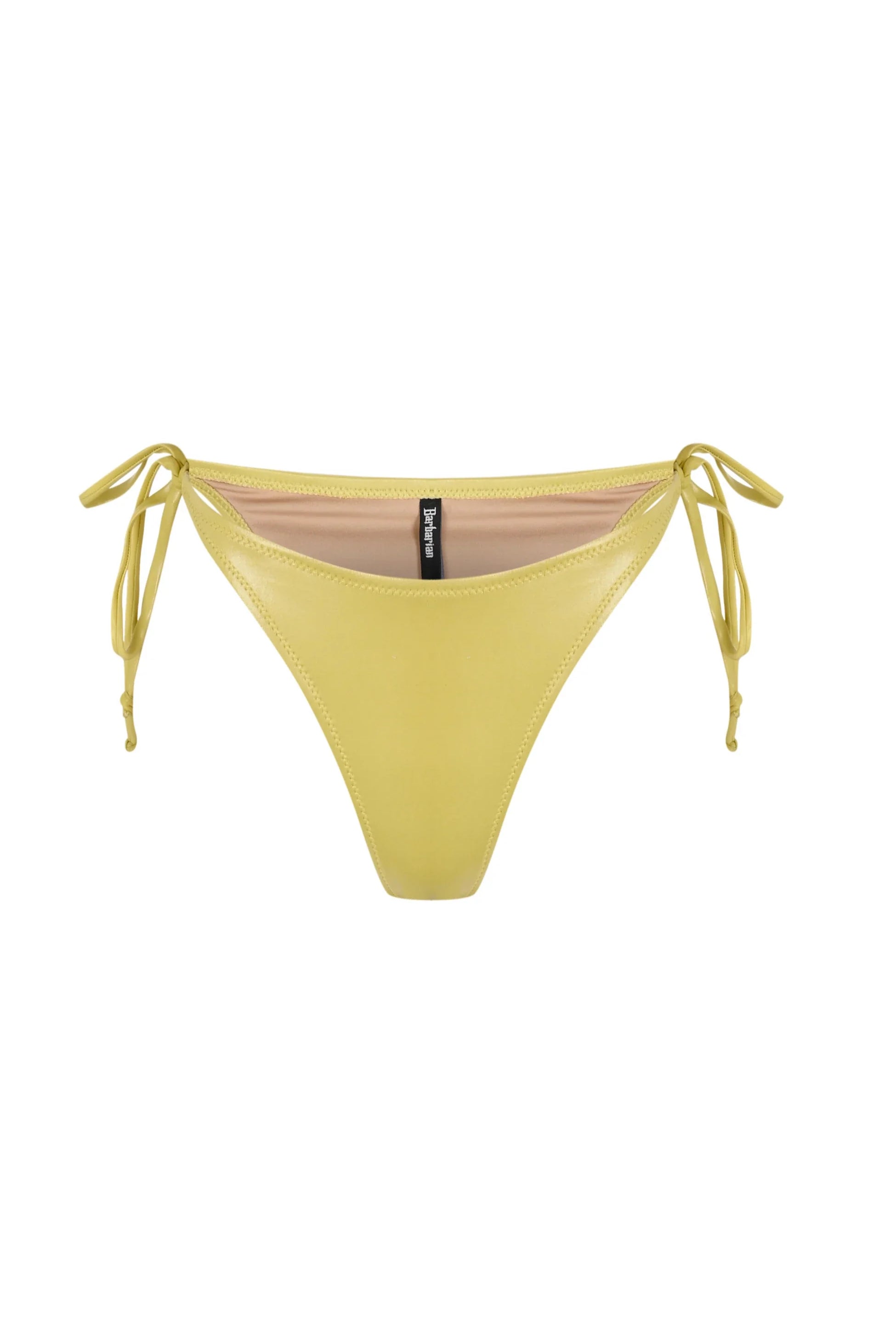 NOA BIKINI BOTTOM