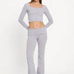 STORMI PANT