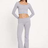 STORMI PANT
