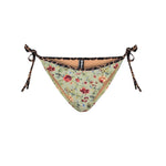 ARIEL BIKINI BOTTOM