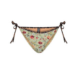ARIEL BIKINI BOTTOM