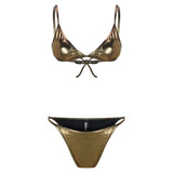 VEGA BIKINI SET