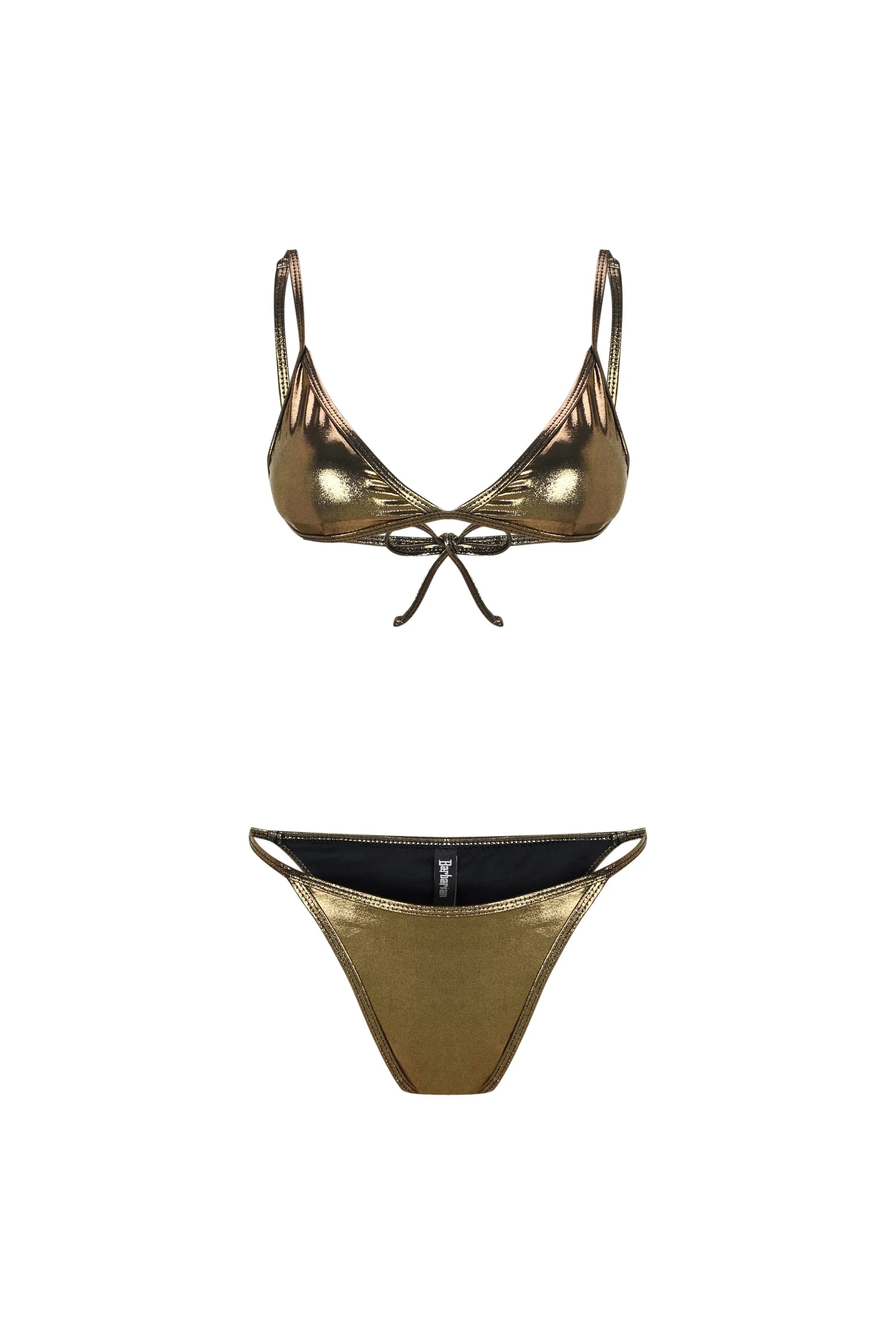VEGA BIKINI SET